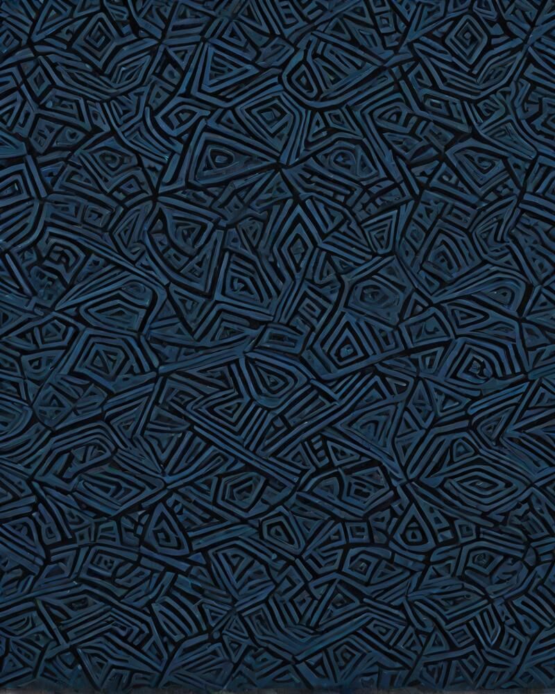 800x1080
